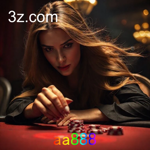 Recursos Inovadores para Baixar Jogos no aa888