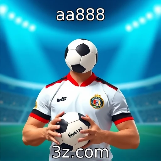 Descubra as Melhores Estratégias para Apostas em E-sports em 2023