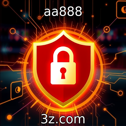 aa888 - Desvendando as Melhores Estratégias para Apostas em Futebol