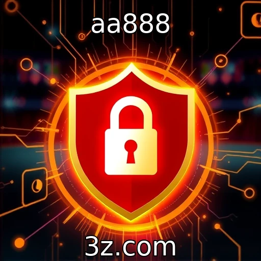 Desvendando as Melhores Estratégias para Apostas em Futebol