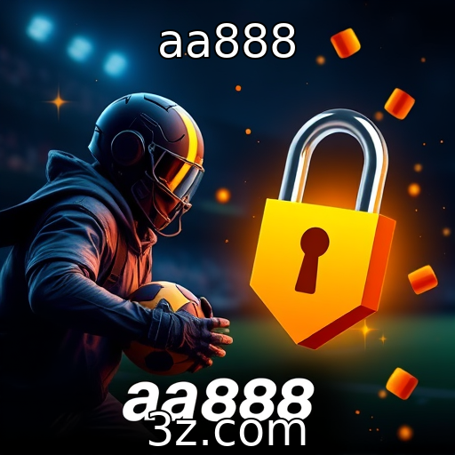 aa888 - Descubra as Mais Quentes Apostas em Campeonato de E-sports