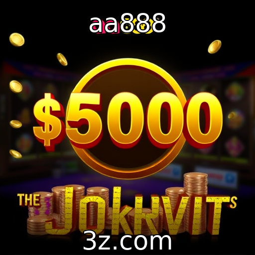 aa888 : Aposte com Segurança: Dicas para Proteger suas Transações Online