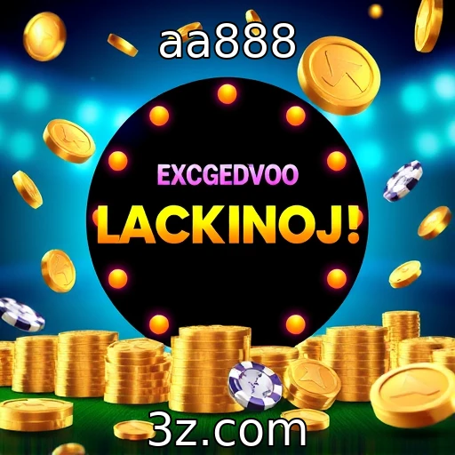 Apostas esportivas: Conheça os segredos dos grandes vencedores