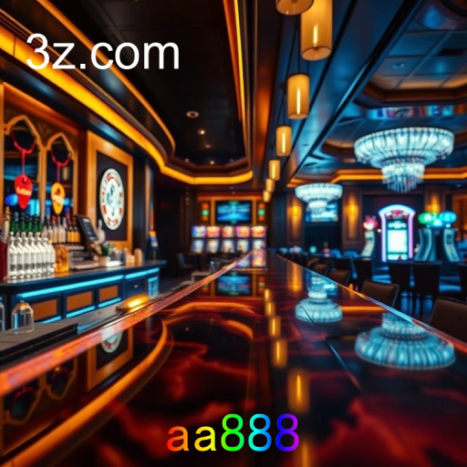 Promoções Imperdíveis no aa888: Surpreenda-se com Nossas Ofertas!