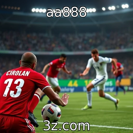 Apostas Esportivas: Análise Crítica das Últimas Disputas Brasileiras