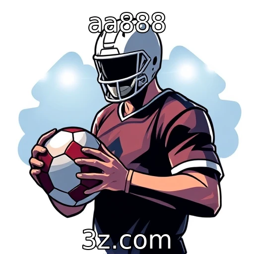 Desvendando as Apostas Esportivas: Análise de Campeonatos Famosos