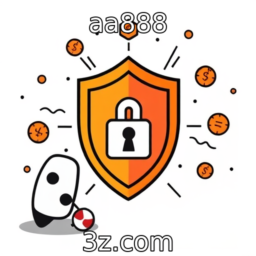 aa888 - Apostas Esportivas: Dicas Infalíveis Para Decifrar Análises de Partidas