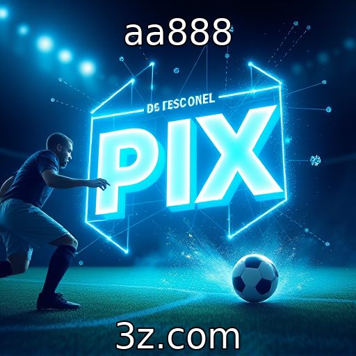 aa888 | Apostas Esportivas: Como Análises Profundas Podem Aumentar Seus Lucros