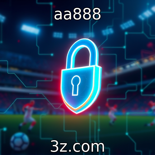 aa888 | Apostas esportivas: como maximizar seus ganhos em 2025